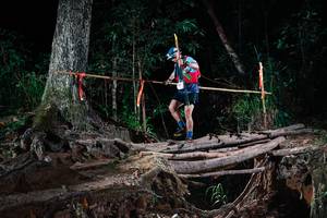 BIB: 
                            <button type="button" onclick="openModal(27393253)" class="btn btn-primary btn-sm float-right btn-popup" data-toggle="modal" data-target=".modal-high-quality">
                        <i class="fas fa-shopping-cart"></i> Add to Cart
                    </button>
                                            <button type="button" onclick="isThisMe(27393253, true)" class="btn btn-success btn-sm float-right btn-popup btn-isme hidden" data-toggle="tooltip" data-placement="bottom" title="นี่คือรูปของคุณใช่ไหม คลิกที่นี่เพื่อเอาเข้าอัลบั้ม">
                        <i class="fas fa-plus"></i> Add to album
                    </button>
                    <button type="button" onclick="isThisMe(27393253, false)" class="btn btn-warning btn-sm float-right btn-popup btn-isnotme hidden">
                        <i class="fas fa-ban"></i> Remove from album
                    </button>